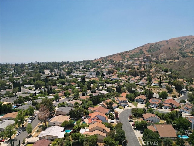 17252 Wentzel Way, Granada Hills, CA 91344 - photo 44