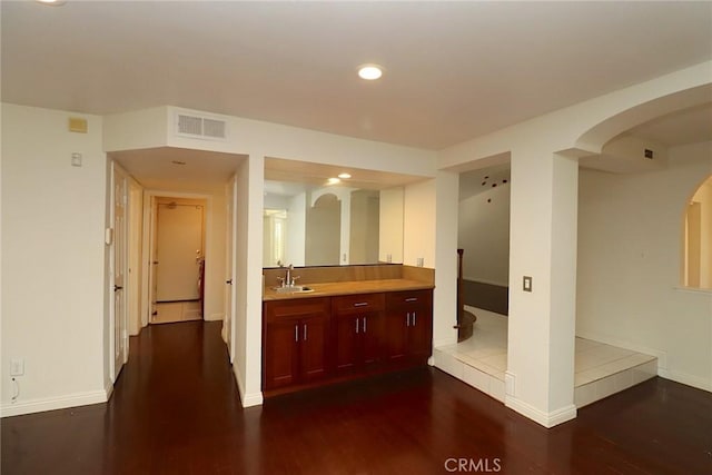 17252 Wentzel Way, Granada Hills, CA 91344 - photo 10