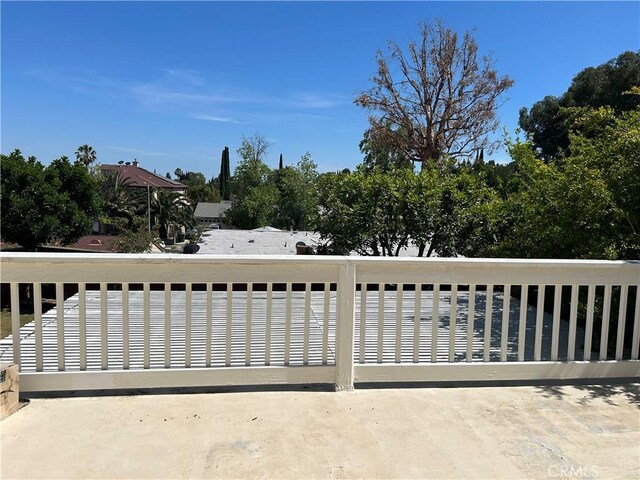 17252 Wentzel Way, Granada Hills, CA 91344 - photo 36