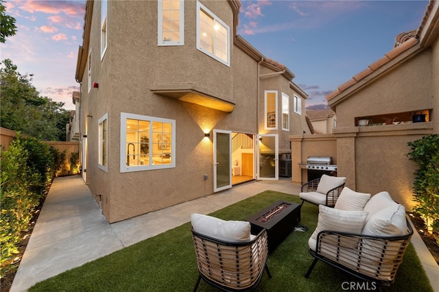 2116 Colina Vista Way, Costa Mesa, CA 92627 - photo 26