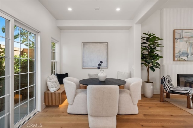 2116 Colina Vista Way, Costa Mesa, CA 92627 - photo 9