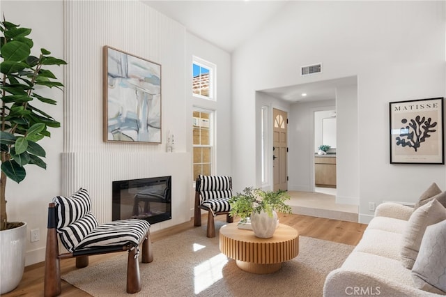 2116 Colina Vista Way, Costa Mesa, CA 92627 - photo 3