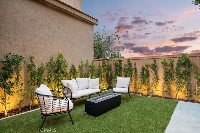 2116 Colina Vista Way, Costa Mesa, CA 92627 - photo 25