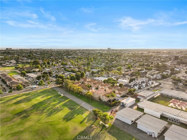 2116 Colina Vista Way, Costa Mesa, CA 92627 - photo 28