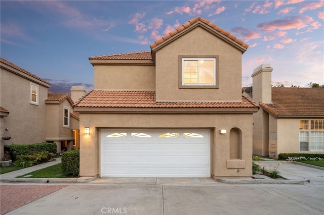 2116 Colina Vista Way, Costa Mesa, CA 92627 - photo 27