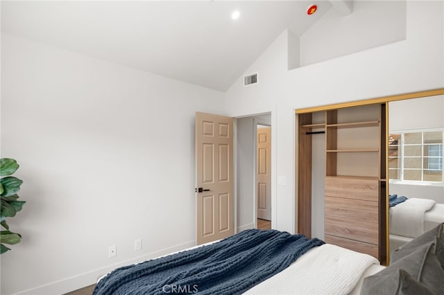 2116 Colina Vista Way, Costa Mesa, CA 92627 - photo 23