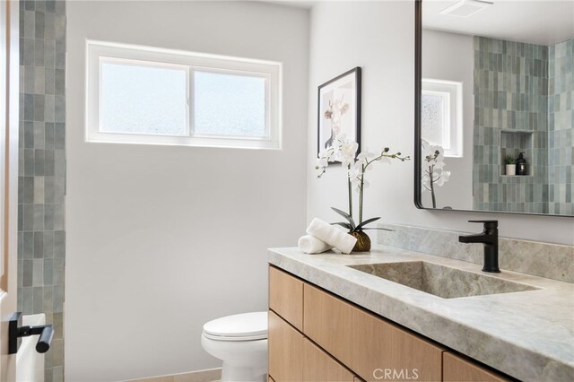 2116 Colina Vista Way, Costa Mesa, CA 92627 - photo 21