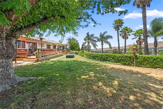 33708 Washington Dr, Yucaipa, CA 92399 - photo 38