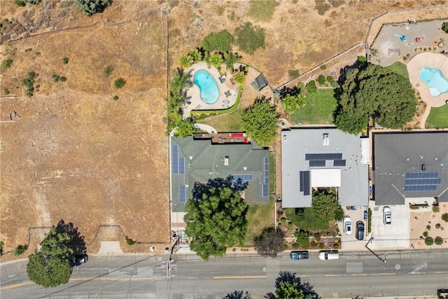 33708 Washington Dr, Yucaipa, CA 92399 - photo 45