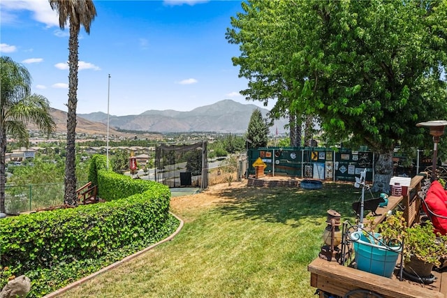 33708 Washington Dr, Yucaipa, CA 92399 - photo 33