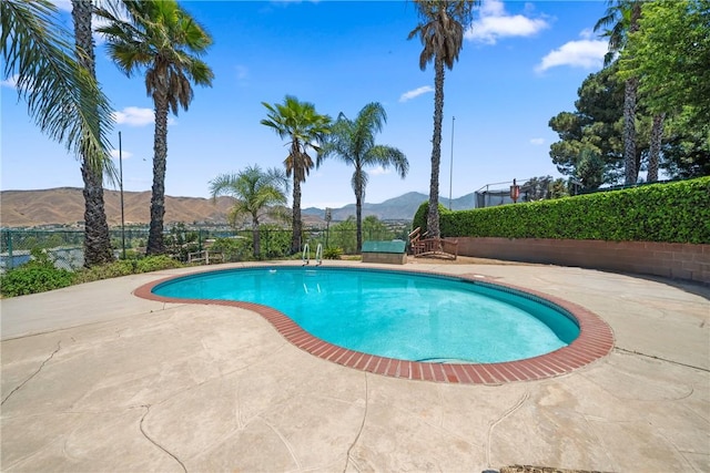 33708 Washington Dr, Yucaipa, CA 92399 - photo 40