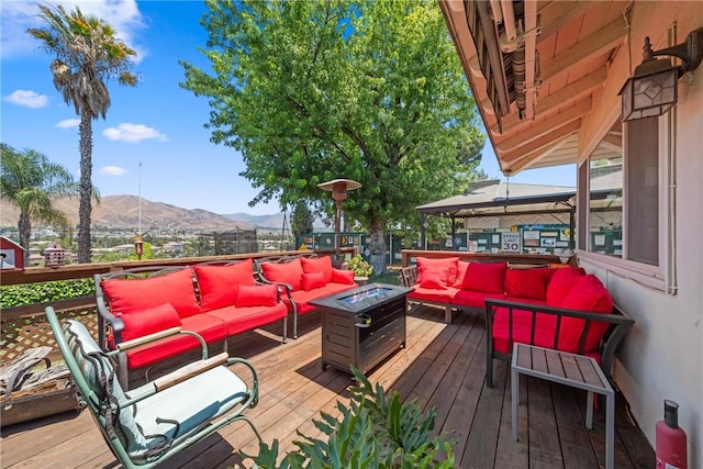 33708 Washington Dr, Yucaipa, CA 92399 - photo 26