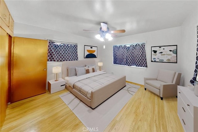 33708 Washington Dr, Yucaipa, CA 92399 - photo 14