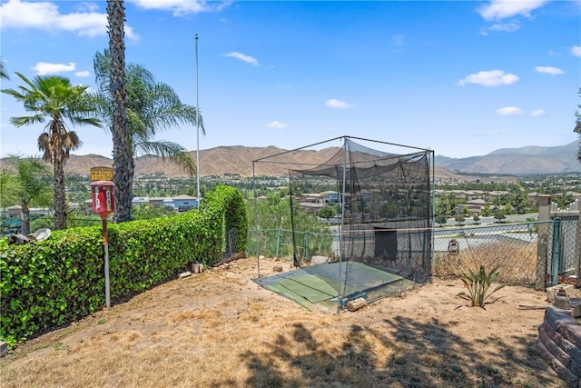 33708 Washington Dr, Yucaipa, CA 92399 - photo 37