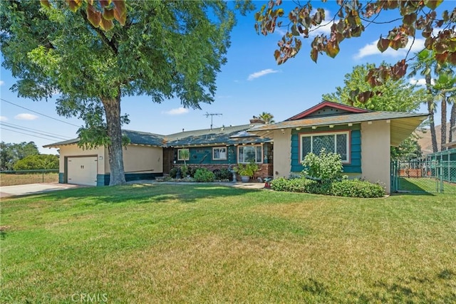 33708 Washington Dr, Yucaipa, CA 92399 - photo 4