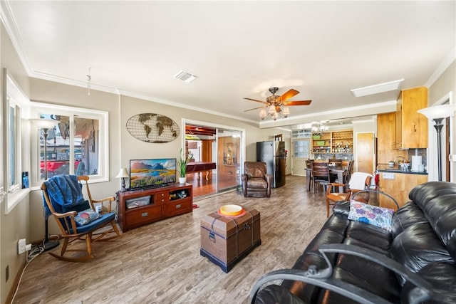 33708 Washington Dr, Yucaipa, CA 92399 - photo 23