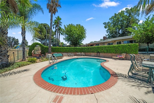 33708 Washington Dr, Yucaipa, CA 92399 - photo 43