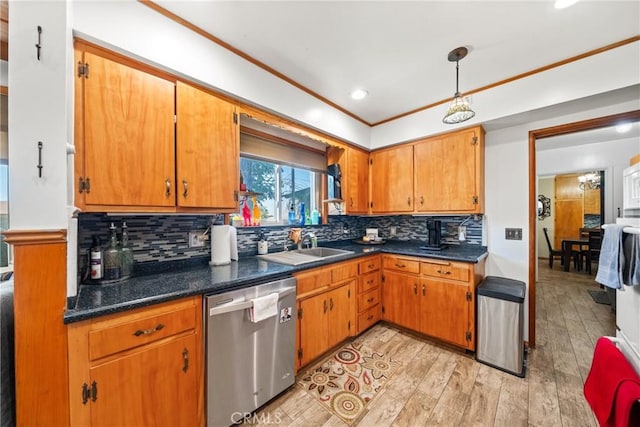 33708 Washington Dr, Yucaipa, CA 92399 - photo 8