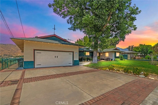 33708 Washington Dr, Yucaipa, CA 92399 - photo 48