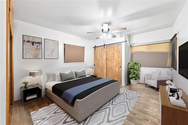 33708 Washington Dr, Yucaipa, CA 92399 - photo 16