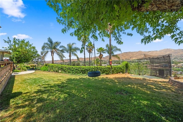 33708 Washington Dr, Yucaipa, CA 92399 - photo 36