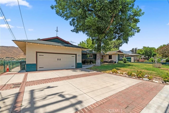 33708 Washington Dr, Yucaipa, CA 92399 - photo 3
