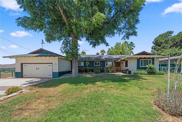 33708 Washington Dr, Yucaipa, CA 92399 - photo 2