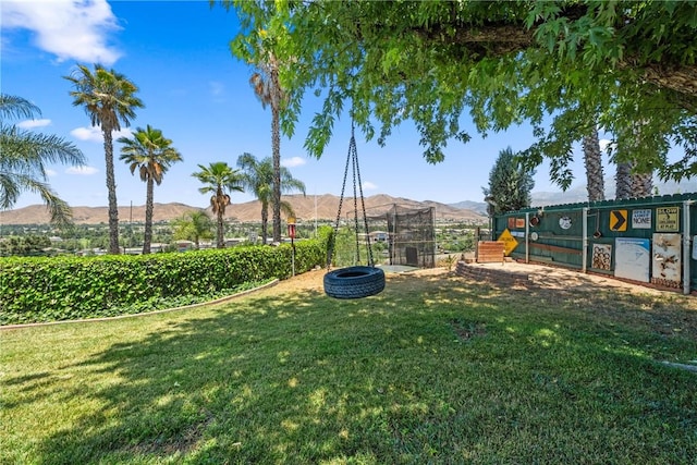 33708 Washington Dr, Yucaipa, CA 92399 - photo 35