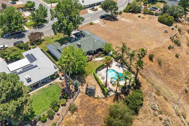 33708 Washington Dr, Yucaipa, CA 92399 - photo 47