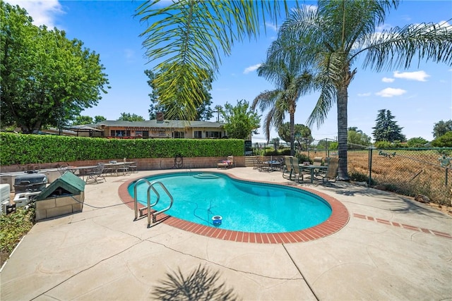 33708 Washington Dr, Yucaipa, CA 92399 - photo 41
