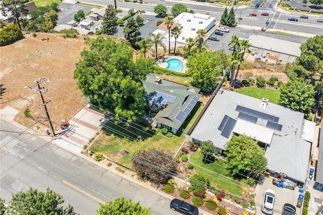 33708 Washington Dr, Yucaipa, CA 92399 - photo 44