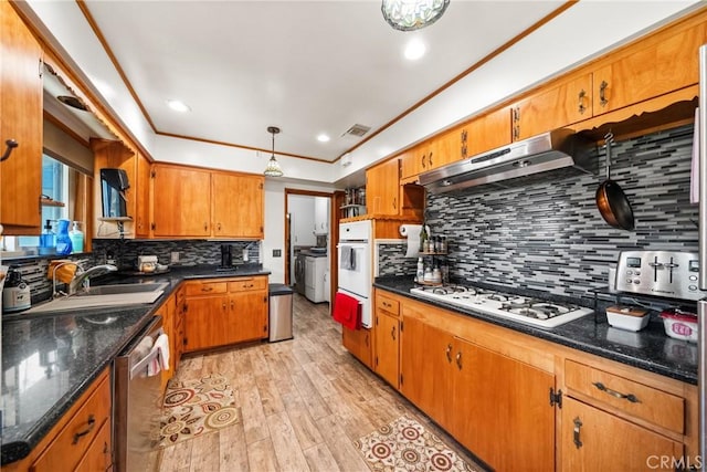 33708 Washington Dr, Yucaipa, CA 92399 - photo 10