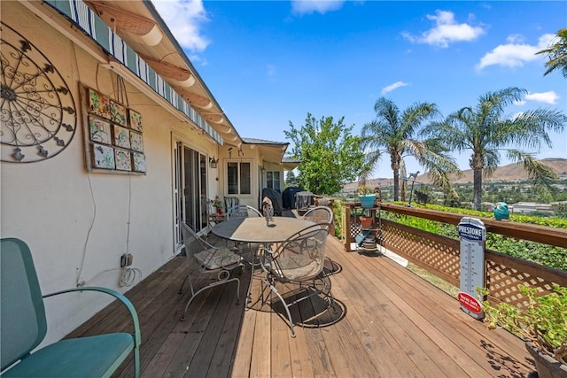 33708 Washington Dr, Yucaipa, CA 92399 - photo 27