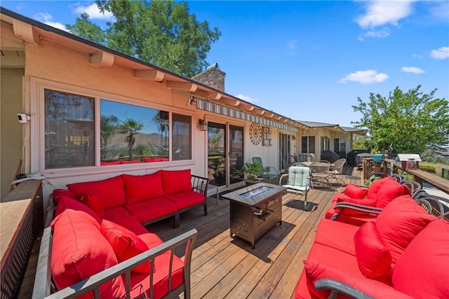 33708 Washington Dr, Yucaipa, CA 92399 - photo 28