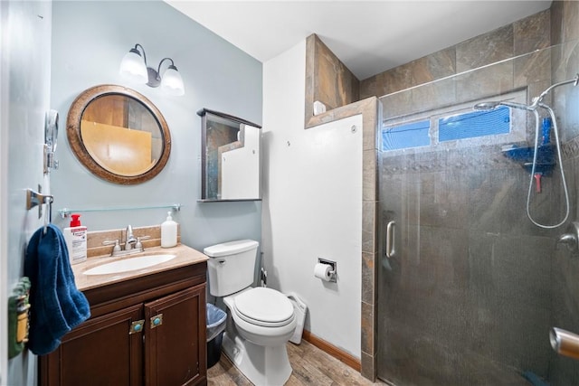 33708 Washington Dr, Yucaipa, CA 92399 - photo 17