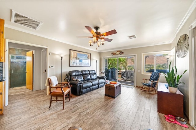 33708 Washington Dr, Yucaipa, CA 92399 - photo 21