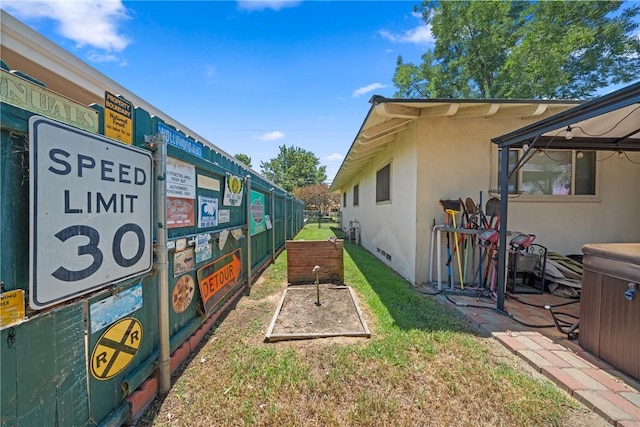 33708 Washington Dr, Yucaipa, CA 92399 - photo 30
