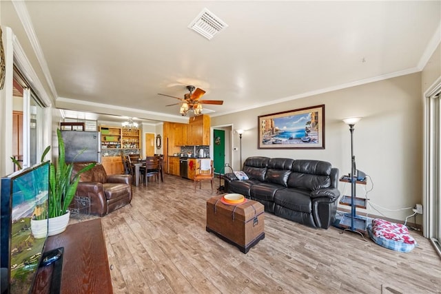 33708 Washington Dr, Yucaipa, CA 92399 - photo 24