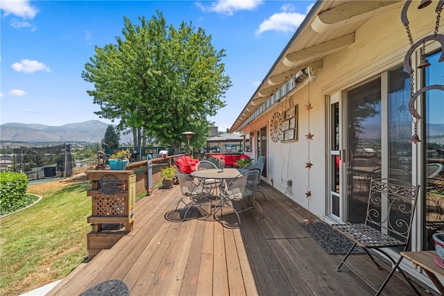 33708 Washington Dr, Yucaipa, CA 92399 - photo 25