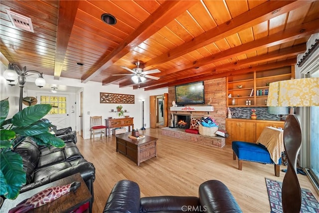 33708 Washington Dr, Yucaipa, CA 92399 - photo 6