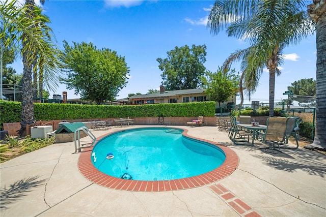 33708 Washington Dr, Yucaipa, CA 92399 - photo 42