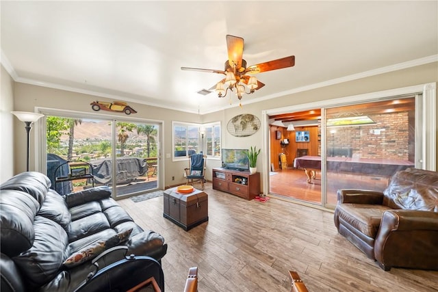 33708 Washington Dr, Yucaipa, CA 92399 - photo 22