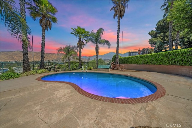 33708 Washington Dr, Yucaipa, CA 92399 - photo 1