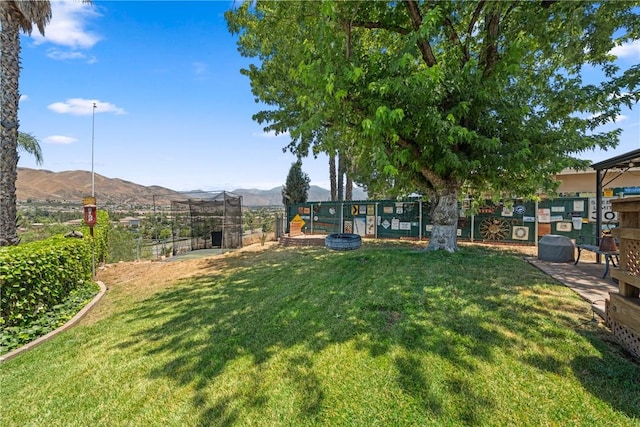 33708 Washington Dr, Yucaipa, CA 92399 - photo 34