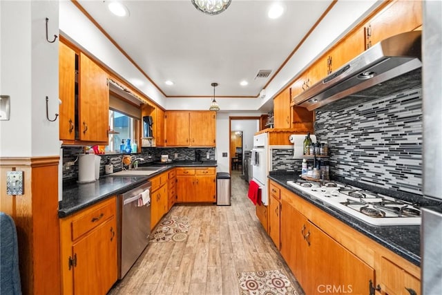 33708 Washington Dr, Yucaipa, CA 92399 - photo 9
