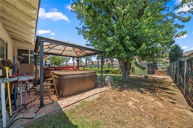 33708 Washington Dr, Yucaipa, CA 92399 - photo 31
