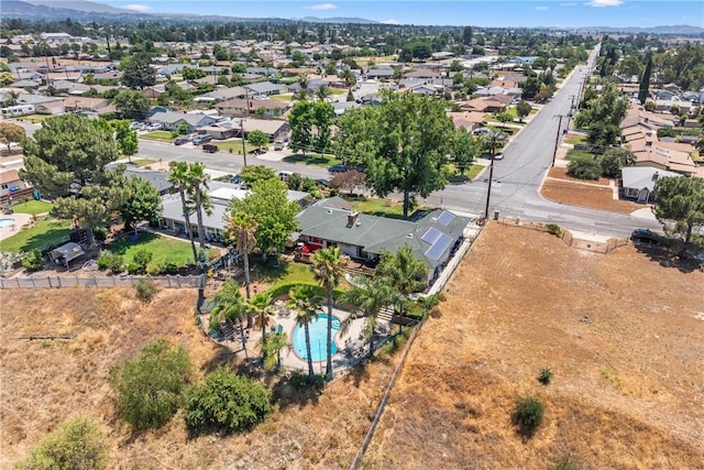 33708 Washington Dr, Yucaipa, CA 92399 - photo 46