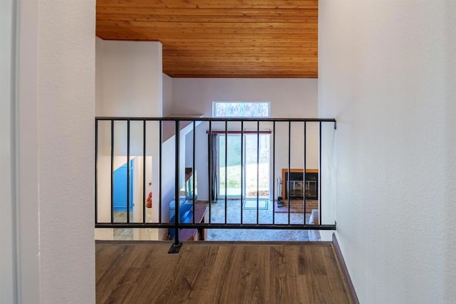 3833 Via Del Bardo, San Ysidro, CA 92173 - photo 19