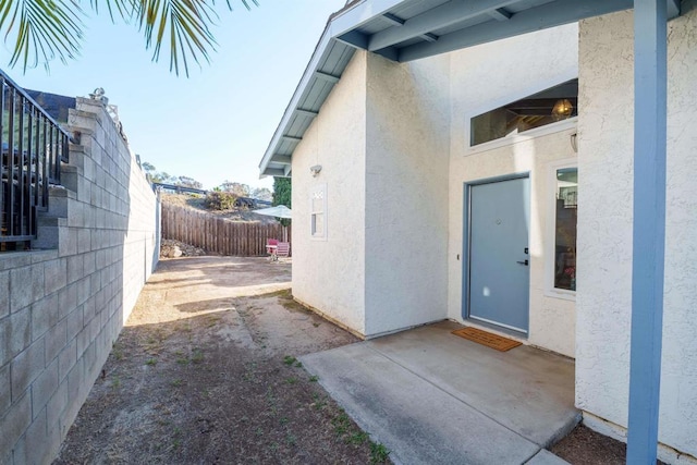 3833 Via Del Bardo, San Ysidro, CA 92173 - photo 39