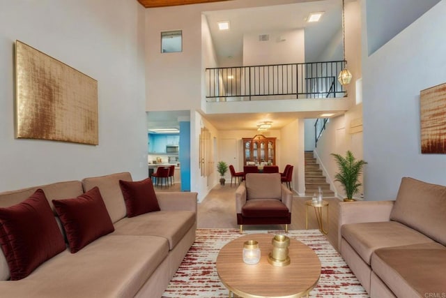 3833 Via Del Bardo, San Ysidro, CA 92173 - photo 3